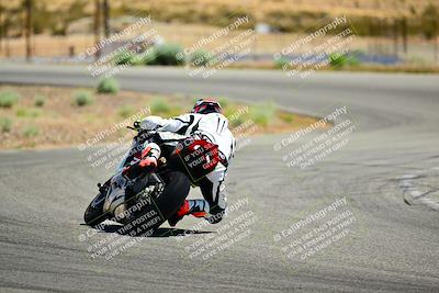 media/May-16-2025-2WTD (Fri) [[87c82739e1]]/A Group/Session 3 (Turn 4)/